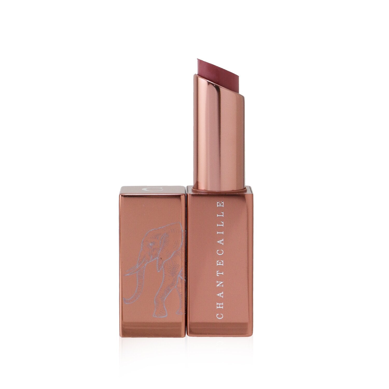 Chantecaille/シャンテカイユ+リップベール+2.5g+# Plumeria (Limited Edition) ブランドコスメ